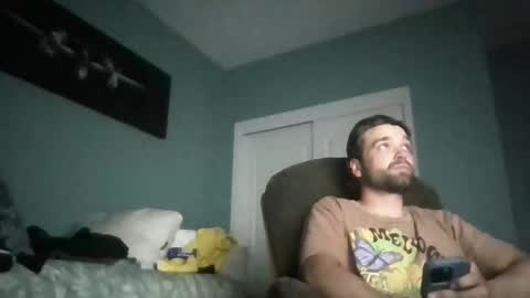 god online show from January 11, 8:41 am