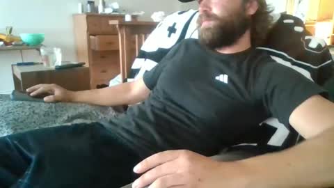 god online show from April 16, 4:41 pm