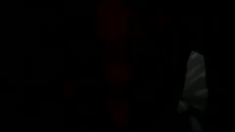 Snapshot of sxilent chatting on February 15, 6:04 pm Smooth online show from February 15, 6:04 pm