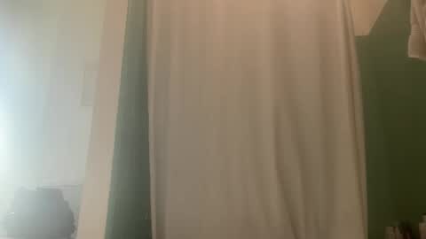 sxncndy online show from February 26, 5:23 pm