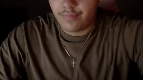 sxrrylol online show from January 17, 1:32 am