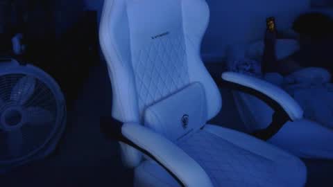 sxrrylol online show from February 24, 7:50 am