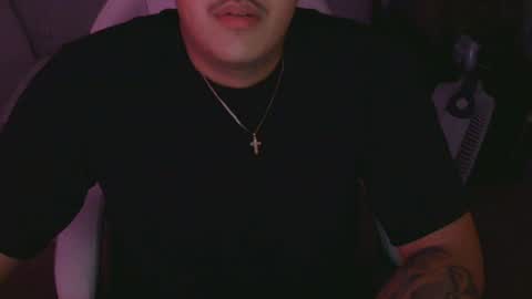 sxrrylol online show from June 18, 3:40 am