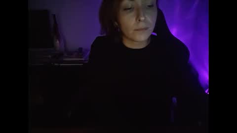 Snapshot of sxt_sade chatting on October 25, 10:59 pm sade online show from October 25, 10:59 pm