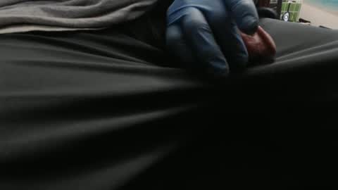 Snapshot of sxulx2c chatting on December 22, 9:55 am sxulx2c online show from December 22, 9:55 am