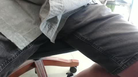 Snapshot of sxulx2c chatting on January 20, 4:01 pm sxulx2c online show from January 20, 4:01 pm