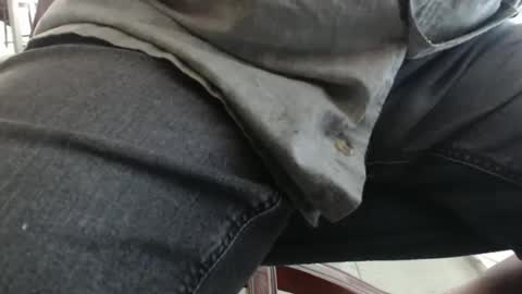 Snapshot of sxulx2c chatting on January 22, 5:06 pm sxulx2c online show from January 22, 5:06 pm