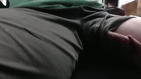 Snapshot of sxulx2c chatting on February 5, 2:40 am sxulx2c online show from February 5, 2:40 am