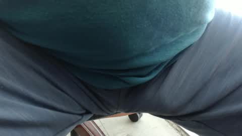 Snapshot of sxulx2c chatting on February 6, 4:47 pm sxulx2c online show from February 6, 4:47 pm