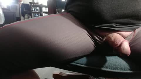 Snapshot of sxulx2c chatting on March 31, 3:34 pm sxulx2c online show from March 31, 3:34 pm