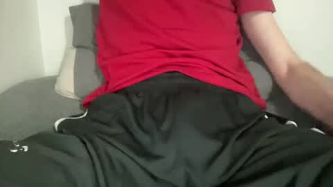 Snapshot of sxy6inch chatting on December 12, 9:37 pm sxy6inch online show from December 12, 9:37 pm