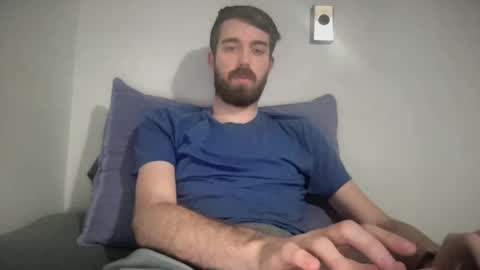 Snapshot of sxy6inch chatting on December 18, 6:43 am sxy6inch online show from December 18, 6:43 am