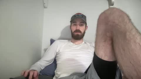 Snapshot of sxy6inch chatting on December 19, 12:23 pm sxy6inch online show from December 19, 12:23 pm