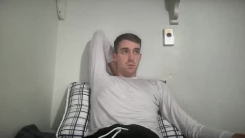 Snapshot of sxy6inch chatting on December 30, 4:42 am sxy6inch online show from December 30, 4:42 am