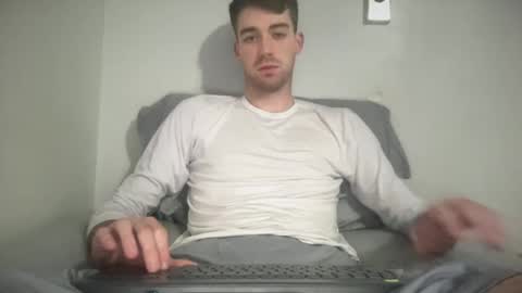 Snapshot of sxy6inch chatting on January 2, 8:17 am sxy6inch online show from January 2, 8:17 am