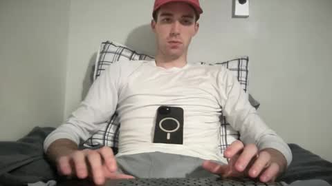 Snapshot of sxy6inch chatting on January 28, 8:25 am sxy6inch online show from January 28, 8:25 am