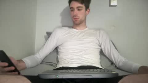 Snapshot of sxy6inch chatting on February 18, 11:22 am sxy6inch online show from February 18, 11:22 am