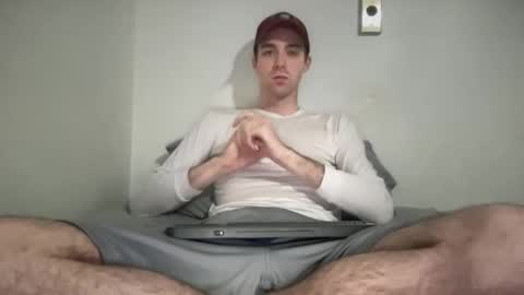 Snapshot of sxy6inch chatting on February 23, 12:27 pm sxy6inch online show from February 23, 12:27 pm