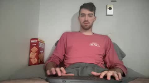 Snapshot of sxy6inch chatting on March 5, 7:38 pm sxy6inch online show from March 5, 7:38 pm