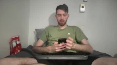 Snapshot of sxy6inch chatting on March 10, 5:22 am sxy6inch online show from March 10, 5:22 am