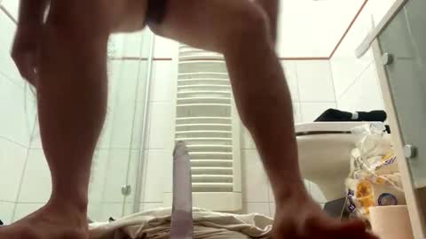 sxybdyxl66 online show from April 3, 11:14 pm