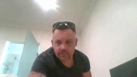 sxylegsturnmeon online show from February 6, 5:14 am