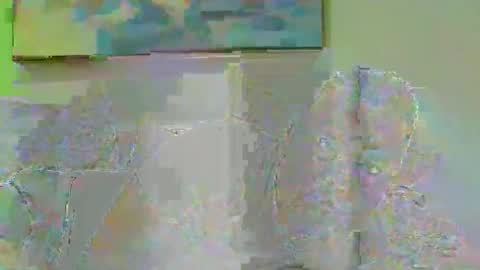 sxylegsturnmeon online show from March 7, 5:49 pm