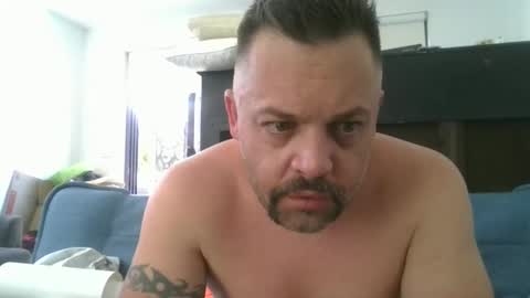 sxylegsturnmeon online show from March 11, 1:48 am