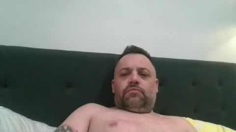 sxylegsturnmeon online show from September 16, 6:20 pm