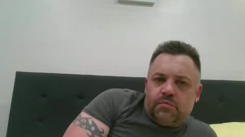 sxylegsturnmeon online show from September 29, 5:45 am