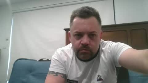 sxylegsturnmeon online show from October 5, 6:34 am