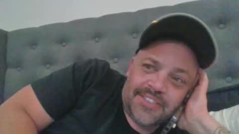 sxylegsturnmeon online show from November 16, 2:11 pm