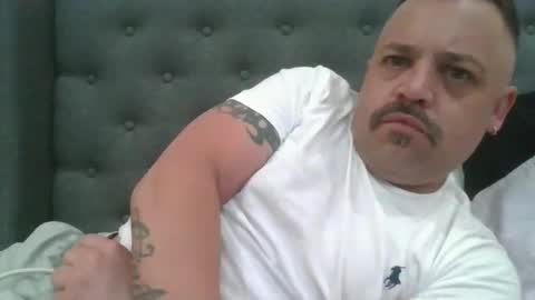 sxylegsturnmeon online show from November 29, 5:10 am