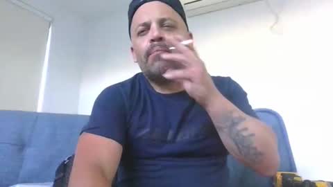 sxylegsturnmeon online show from January 14, 7:03 am