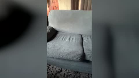 Snapshot of syckbyrd1 chatting on May 25, 10:16 pm syckbyrd1 online show from May 25, 10:16 pm