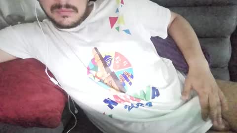 Snapshot of sycomero chatting on September 21, 10:55 pm mero online show from September 21, 10:55 pm