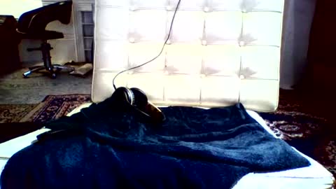 Snapshot of syd666 chatting on December 16, 2:05 pm subfordomme online show from December 16, 2:05 pm