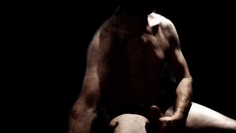 subfordomme online show from November 25, 3:34 pm