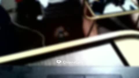 subfordomme online show from March 1, 6:54 pm