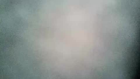 subfordomme online show from March 29, 1:33 pm