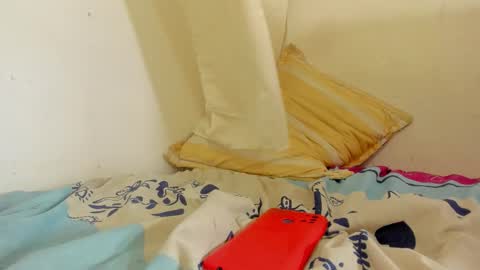 Snapshot of syd_achmed chatting on November 18, 1:11 am Greg online show from November 18, 1:11 am