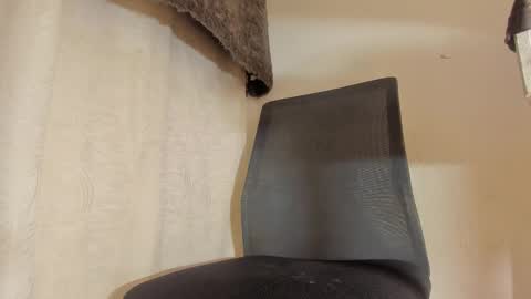 Snapshot of syd_achmed chatting on December 22, 12:40 am Greg online show from December 22, 12:40 am