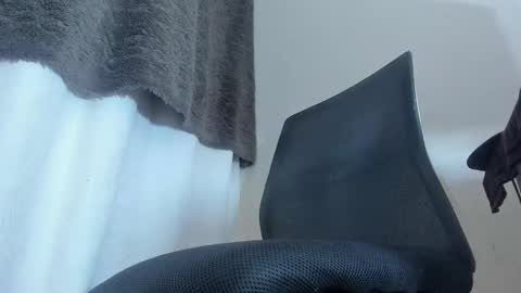 Snapshot of syd_achmed chatting on February 7, 7:01 am Greg online show from February 7, 7:01 am