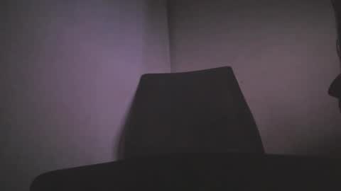 Snapshot of syd_achmed chatting on February 22, 8:57 am Greg online show from February 22, 8:57 am