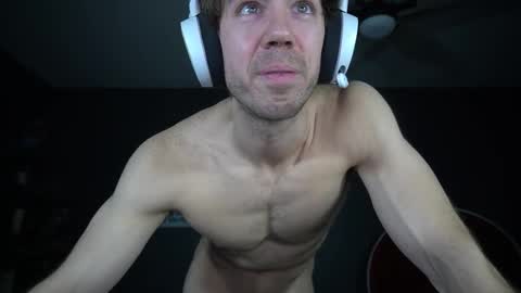 Sydaffect online show from March 9, 2:59 am