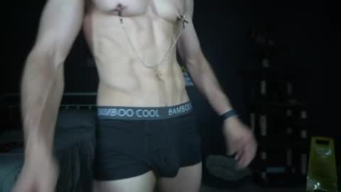 Sydaffect online show from April 10, 3:01 am