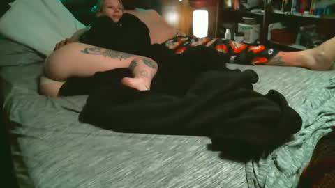 Syde online show from January 16, 12:20 pm