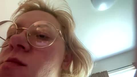 sydnasty97 online show from May 29, 5:55 pm