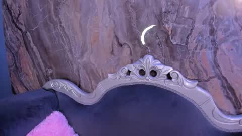 Sydney online show from December 13, 11:43 pm