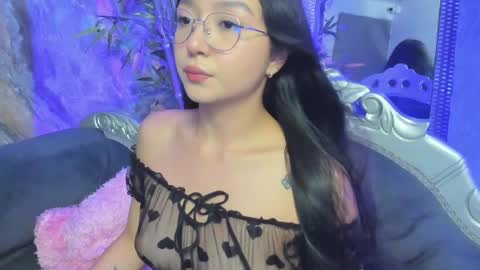 Sydney online show from March 31, 11:27 pm